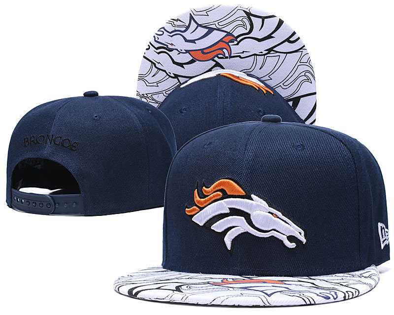 Denver Broncos Team Logo Adjustable Hat GS (6),We sell and wholesale Denver Broncos Team Logo Adjustable Hat GS (6) on line form chian!